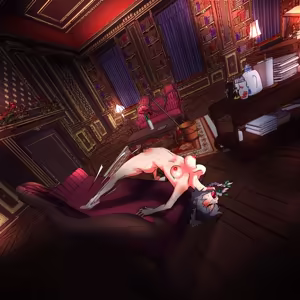 Page 1796 of nonmikan Fanbox Low quality archive 02-2026 to 2019 17/19 - preview thumbnail