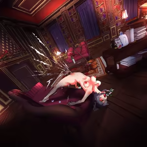 Page 1797 of nonmikan Fanbox Low quality archive 02-2026 to 2019 17/19 - preview thumbnail
