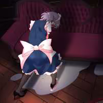 Page 1807 of nonmikan Fanbox Low quality archive 02-2026 to 2019 17/19 - preview thumbnail