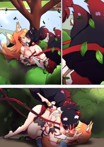 Page 181 of nonmikan Fanbox Low quality archive 02-2026 to 2019 17/19 - preview thumbnail