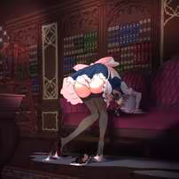 Page 1811 of nonmikan Fanbox Low quality archive 02-2026 to 2019 17/19 - preview thumbnail