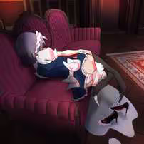 Page 1815 of nonmikan Fanbox Low quality archive 02-2026 to 2019 17/19 - preview thumbnail