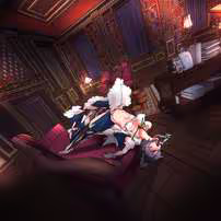 Page 1818 of nonmikan Fanbox Low quality archive 02-2026 to 2019 17/19 - preview thumbnail