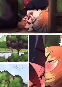 Page 187 of nonmikan Fanbox Low quality archive 02-2026 to 2019 17/19 - preview thumbnail