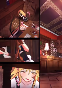 Page 1876 of nonmikan Fanbox Low quality archive 02-2026 to 2019 17/19 - preview thumbnail