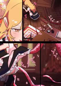 Page 1877 of nonmikan Fanbox Low quality archive 02-2026 to 2019 17/19 - preview thumbnail