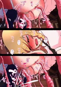 Page 1879 of nonmikan Fanbox Low quality archive 02-2026 to 2019 17/19 - preview thumbnail