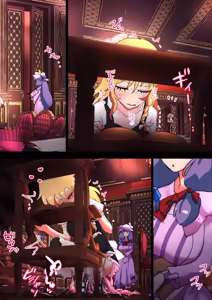 Page 1881 of nonmikan Fanbox Low quality archive 02-2026 to 2019 17/19 - preview thumbnail