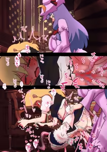Page 1883 of nonmikan Fanbox Low quality archive 02-2026 to 2019 17/19 - preview thumbnail