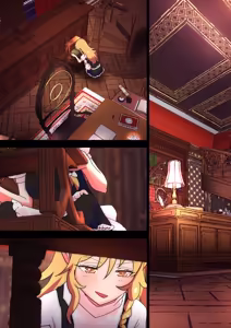 Page 1901 of nonmikan Fanbox Low quality archive 02-2026 to 2019 17/19 - preview thumbnail