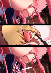 Page 1904 of nonmikan Fanbox Low quality archive 02-2026 to 2019 17/19 - preview thumbnail