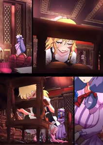 Page 1906 of nonmikan Fanbox Low quality archive 02-2026 to 2019 17/19 - preview thumbnail