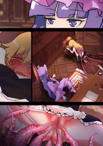 Page 1907 of nonmikan Fanbox Low quality archive 02-2026 to 2019 17/19 - preview thumbnail