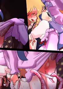 Page 1912 of nonmikan Fanbox Low quality archive 02-2026 to 2019 17/19 - preview thumbnail
