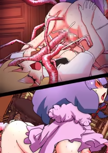 Page 1922 of nonmikan Fanbox Low quality archive 02-2026 to 2019 17/19 - preview thumbnail
