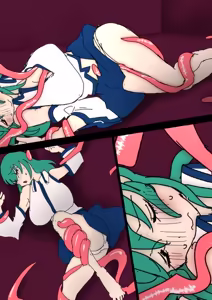 Page 1939 of nonmikan Fanbox Low quality archive 02-2026 to 2019 17/19 - preview thumbnail
