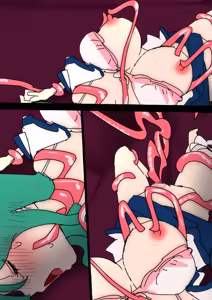 Page 1940 of nonmikan Fanbox Low quality archive 02-2026 to 2019 17/19 - preview thumbnail