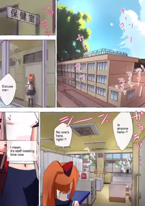 Page 230 of nonmikan Fanbox Low quality archive 02-2026 to 2019 17/19 - preview thumbnail