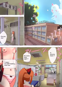 Page 257 of nonmikan Fanbox Low quality archive 02-2026 to 2019 17/19 - preview thumbnail
