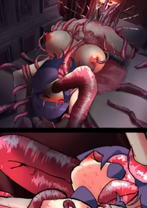 Page 348 of nonmikan Fanbox Low quality archive 02-2026 to 2019 17/19 - preview thumbnail