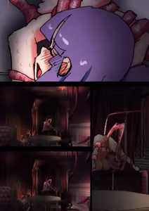 Page 359 of nonmikan Fanbox Low quality archive 02-2026 to 2019 17/19 - preview thumbnail