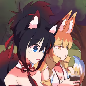 Page 364 of nonmikan Fanbox Low quality archive 02-2026 to 2019 17/19 - preview thumbnail