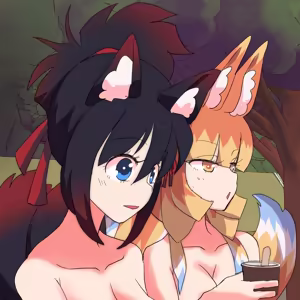 Page 389 of nonmikan Fanbox Low quality archive 02-2026 to 2019 17/19 - preview thumbnail