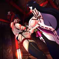 Page 526 of nonmikan Fanbox Low quality archive 02-2026 to 2019 17/19 - preview thumbnail