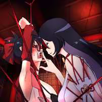 Page 527 of nonmikan Fanbox Low quality archive 02-2026 to 2019 17/19 - preview thumbnail