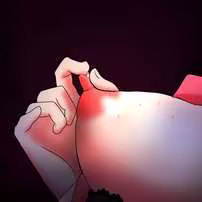 Page 529 of nonmikan Fanbox Low quality archive 02-2026 to 2019 17/19 - preview thumbnail