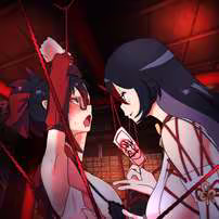 Page 536 of nonmikan Fanbox Low quality archive 02-2026 to 2019 17/19 - preview thumbnail