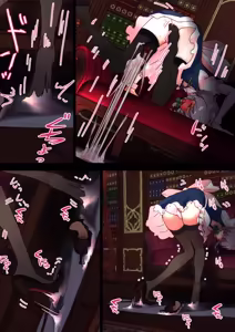 Page 54 of nonmikan Fanbox Low quality archive 02-2026 to 2019 17/19 - preview thumbnail