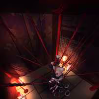 Page 543 of nonmikan Fanbox Low quality archive 02-2026 to 2019 17/19 - preview thumbnail