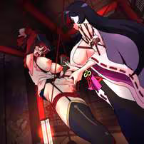 Page 547 of nonmikan Fanbox Low quality archive 02-2026 to 2019 17/19 - preview thumbnail