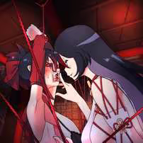 Page 548 of nonmikan Fanbox Low quality archive 02-2026 to 2019 17/19 - preview thumbnail