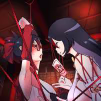 Page 549 of nonmikan Fanbox Low quality archive 02-2026 to 2019 17/19 - preview thumbnail