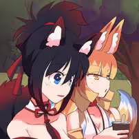Page 562 of nonmikan Fanbox Low quality archive 02-2026 to 2019 17/19 - preview thumbnail