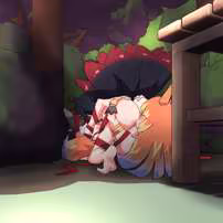 Page 600 of nonmikan Fanbox Low quality archive 02-2026 to 2019 17/19 - preview thumbnail