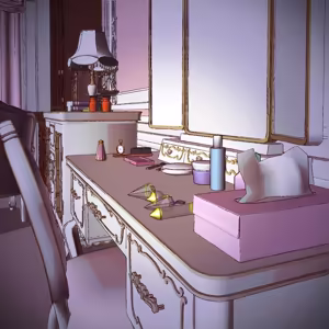 Page 641 of nonmikan Fanbox Low quality archive 02-2026 to 2019 17/19 - preview thumbnail