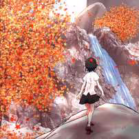 Page 665 of nonmikan Fanbox Low quality archive 02-2026 to 2019 17/19 - preview thumbnail
