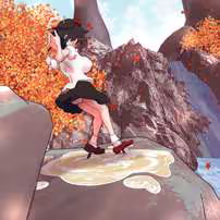 Page 667 of nonmikan Fanbox Low quality archive 02-2026 to 2019 17/19 - preview thumbnail