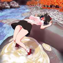 Page 668 of nonmikan Fanbox Low quality archive 02-2026 to 2019 17/19 - preview thumbnail
