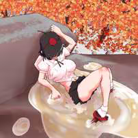 Page 671 of nonmikan Fanbox Low quality archive 02-2026 to 2019 17/19 - preview thumbnail
