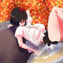 Page 672 of nonmikan Fanbox Low quality archive 02-2026 to 2019 17/19 - preview thumbnail