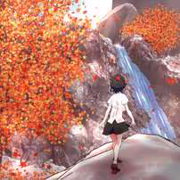 Page 696 of nonmikan Fanbox Low quality archive 02-2026 to 2019 17/19 - preview thumbnail