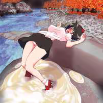 Page 699 of nonmikan Fanbox Low quality archive 02-2026 to 2019 17/19 - preview thumbnail