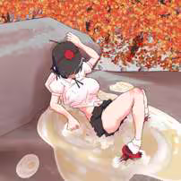 Page 701 of nonmikan Fanbox Low quality archive 02-2026 to 2019 17/19 - preview thumbnail