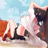Page 703 of nonmikan Fanbox Low quality archive 02-2026 to 2019 17/19 - preview thumbnail