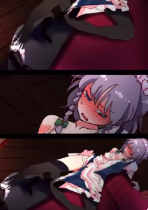 Page 72 of nonmikan Fanbox Low quality archive 02-2026 to 2019 17/19 - preview thumbnail