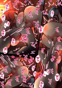 Page 725 of nonmikan Fanbox Low quality archive 02-2026 to 2019 17/19 - preview thumbnail